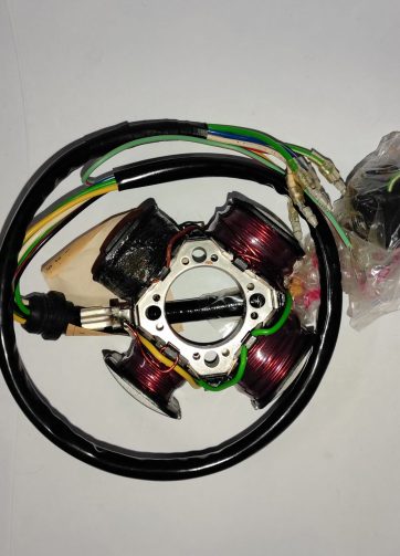 31120KB1921 STATORE ALTERNATORE