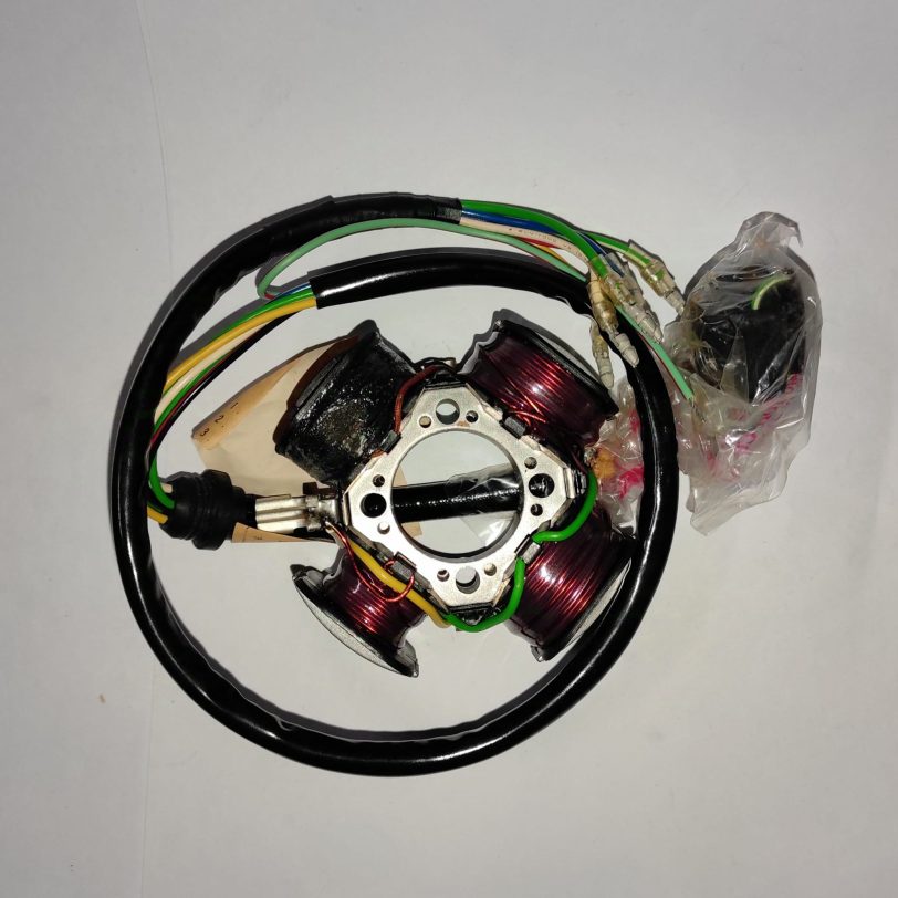 31120KB1921 STATORE ALTERNATORE