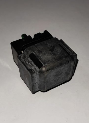 35860MR5000 INSIEME MAGNETICO & AVVIAMENTO