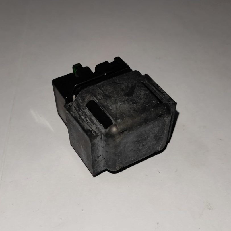35860MR5000 INSIEME MAGNETICO & AVVIAMENTO