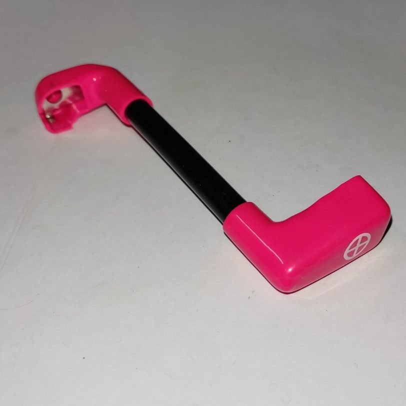 32401ML7700 CAVO DELL'INTERRUTTORE MAGNETICO D'AVVIAMENTO