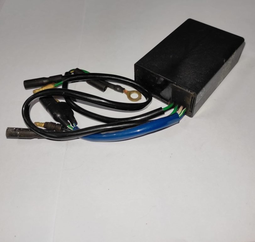 30410KZ3004 MODULO DI CONTROLLO IGNIZIONE