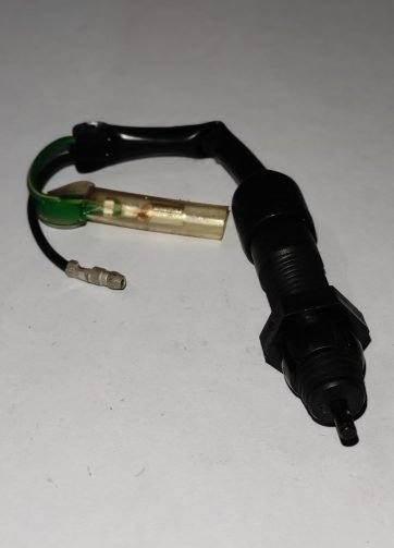 35350KF9900 INTERRUTTORE STOP