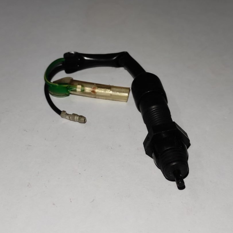 35350KF9900 INTERRUTTORE STOP