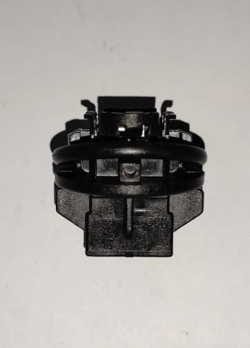 33720GZ9003 PORTALAMPADA