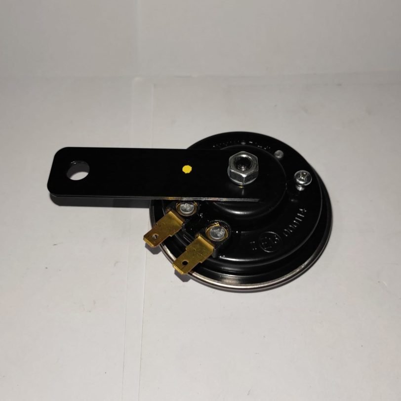 38110KPPT01 AVVISATORE ACUSTICO COMP. (ALTA PR) - immagine 2