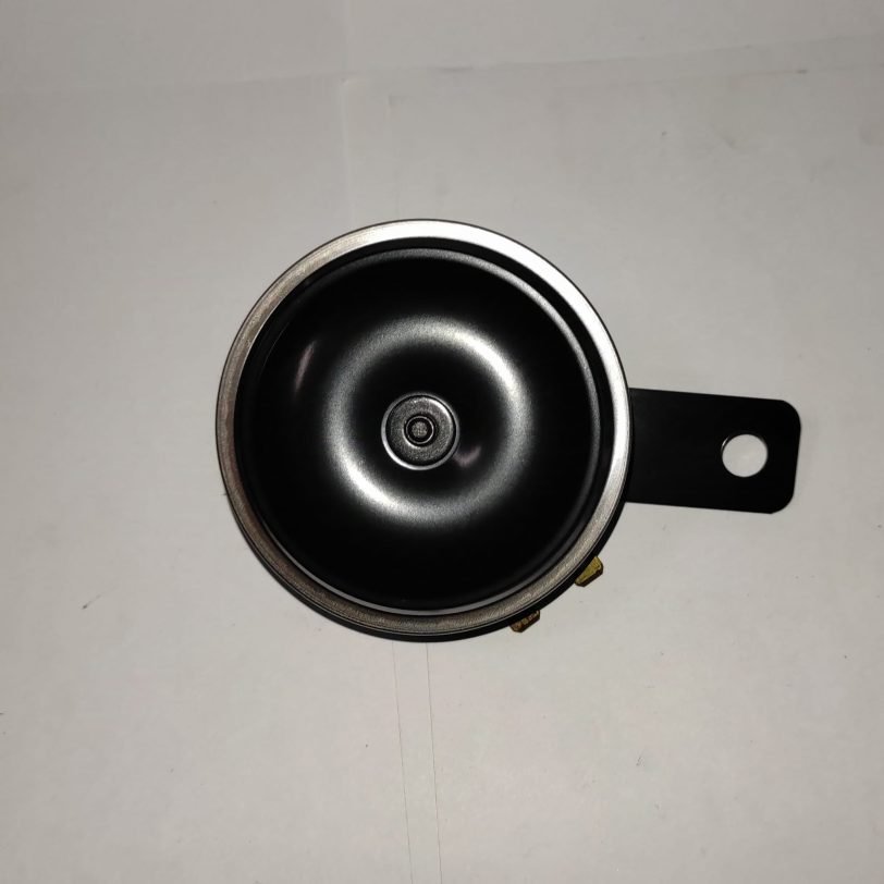 38110KPPT01 AVVISATORE ACUSTICO COMP. (ALTA PR)