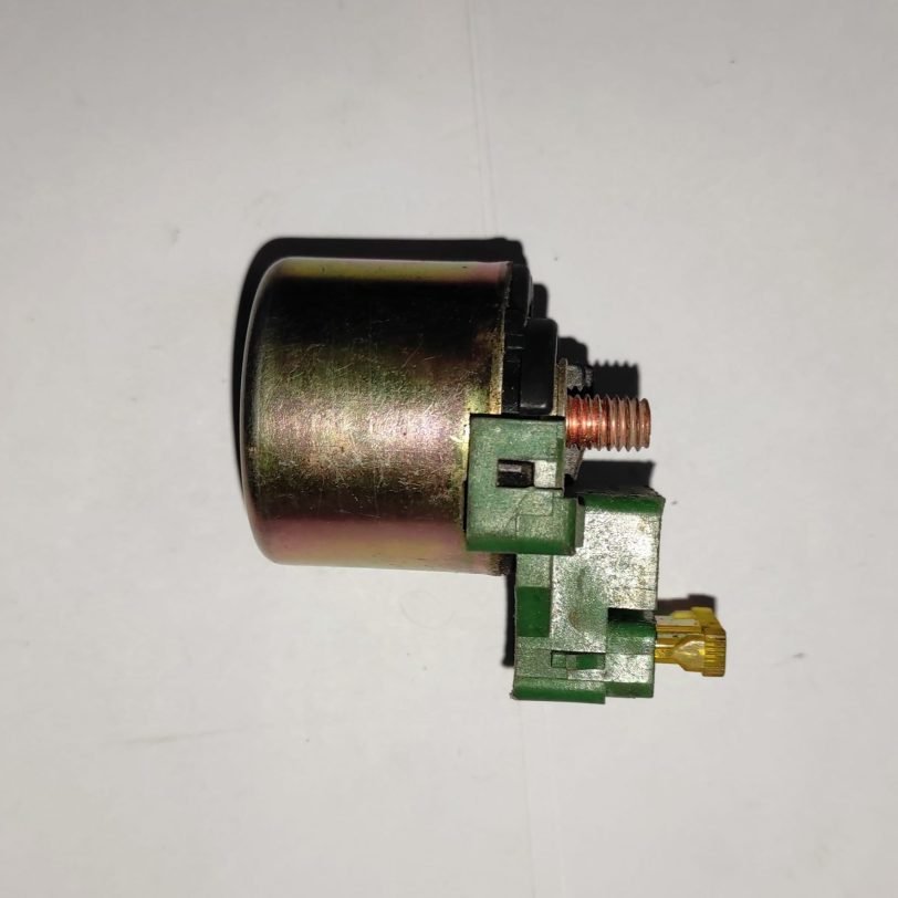 35850KR0007 ASS. INERRUTTORE MAGNETICO D'AVVIAMENTO - immagine 3