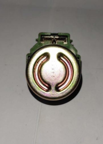 35850KR0007 ASS. INERRUTTORE MAGNETICO D'AVVIAMENTO
