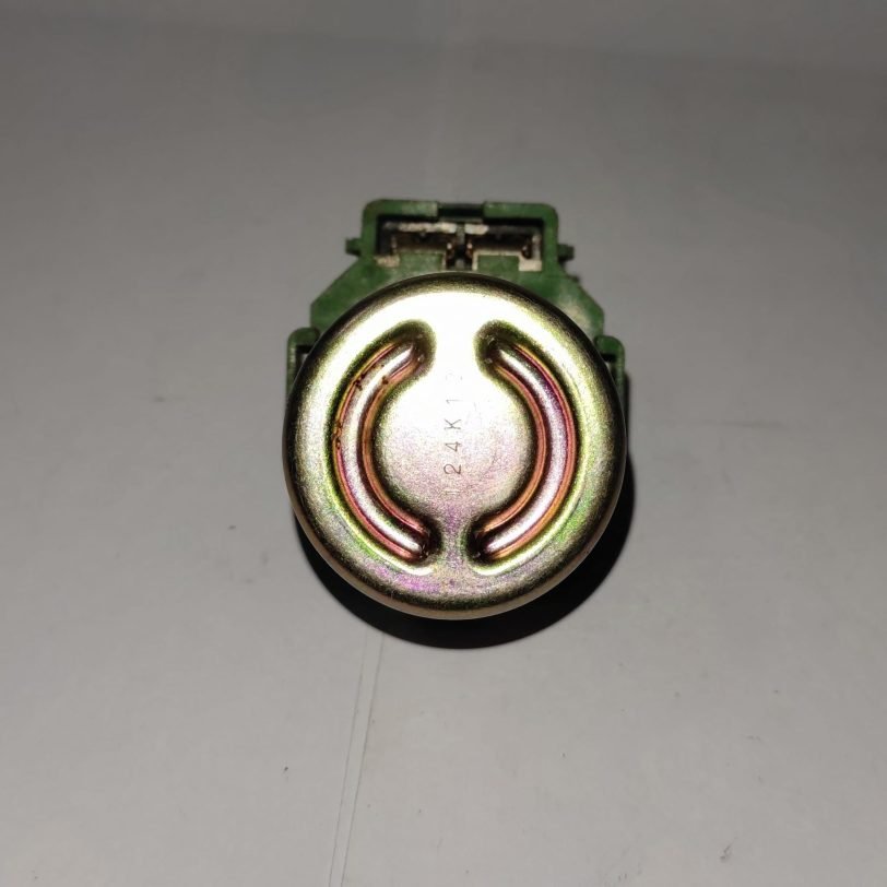 35850KR0007 ASS. INERRUTTORE MAGNETICO D'AVVIAMENTO