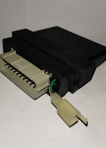 30410KGG892 UNITA CONTROLLO MOTORE (DUCATI ENERGIA)