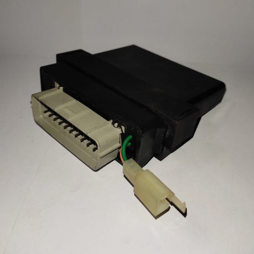 30410KGG892 UNITA CONTROLLO MOTORE (DUCATI ENERGIA)