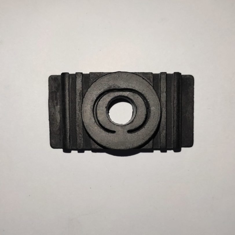 17613KY1000 TAMPONE SERBATOIO CARBURANTE POST.