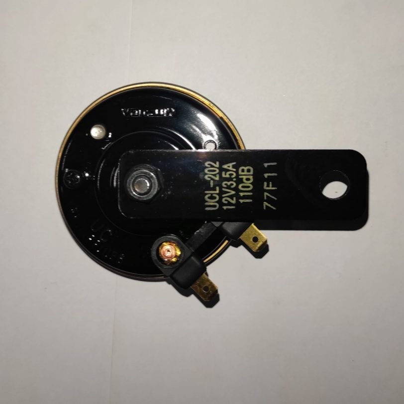 38120KCZJ71 AVVISATORE ACUSTICO COMP. (BASSO) - immagine 2