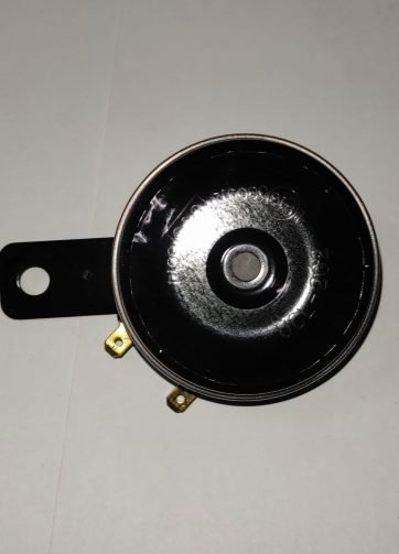 38120KCZJ71 AVVISATORE ACUSTICO COMP. (BASSO)