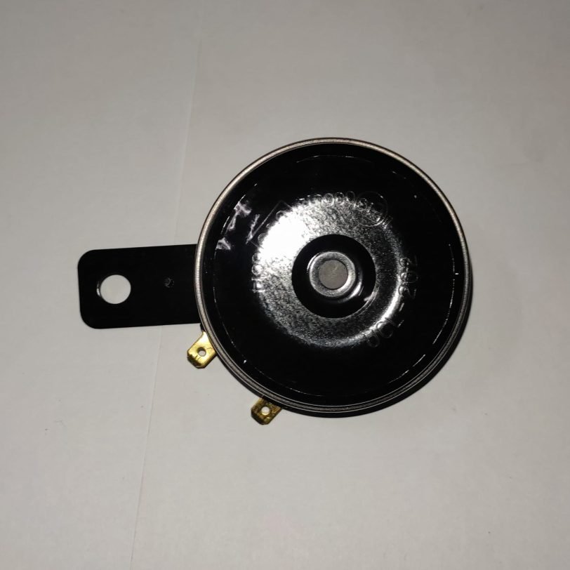 38120KCZJ71 AVVISATORE ACUSTICO COMP. (BASSO)