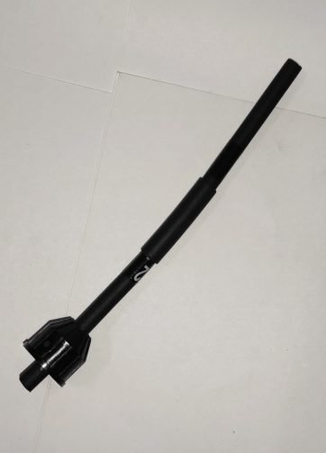30752MF5000 CAVO CANDELA 2