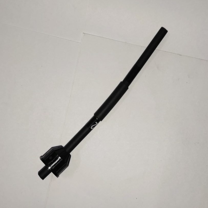 30752MF5000 CAVO CANDELA 2