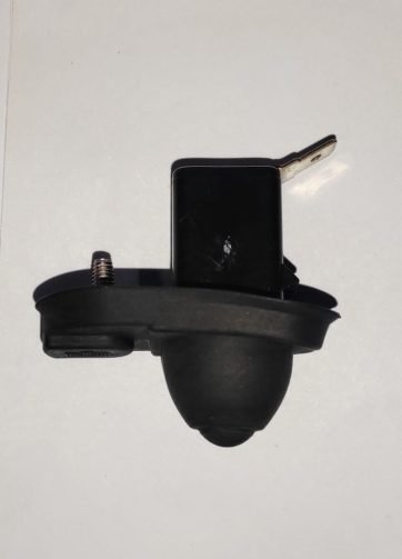 35400SL4013 ASS. INTERRUTTORE PORTIERA
