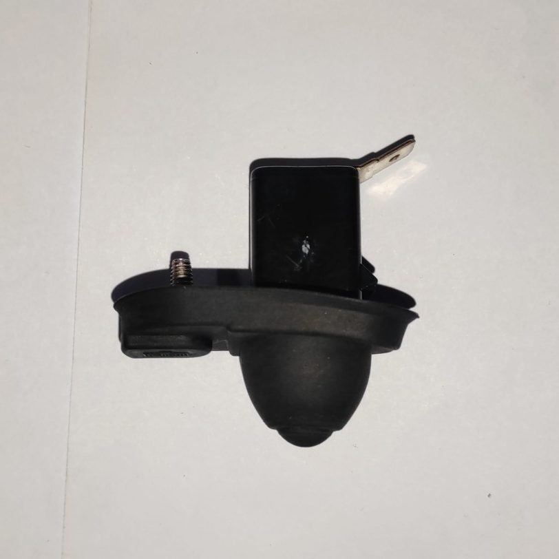 35400SL4013 ASS. INTERRUTTORE PORTIERA