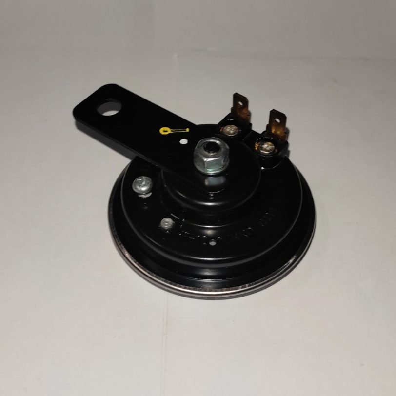 38110K0RD01 AVVISATORE ACUSTICO COMP. (ALTA PR) - immagine 2