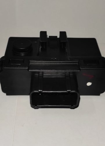 35193K53D01 GRUPPO INTERRUTT., APERTURA SEDILE