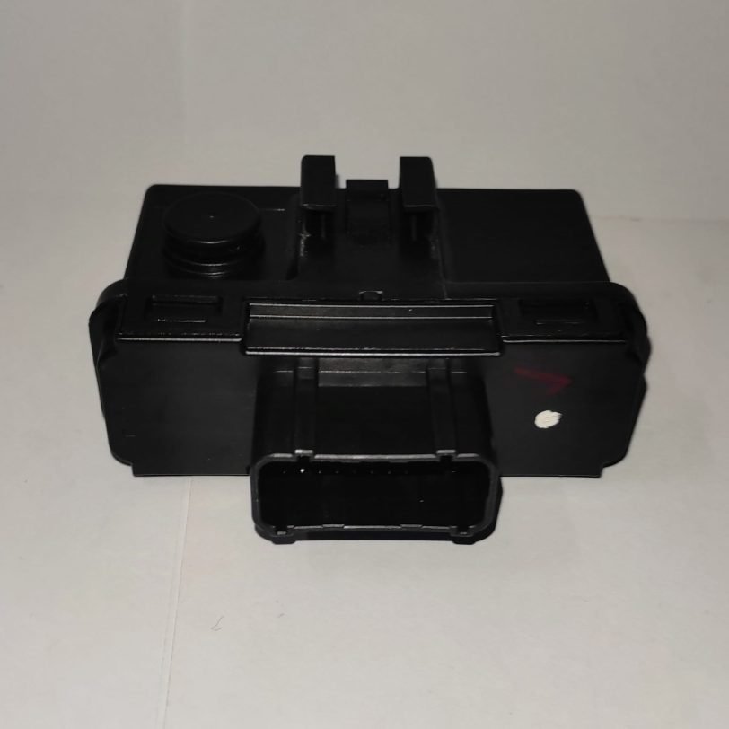 35193K53D01 GRUPPO INTERRUTT., APERTURA SEDILE