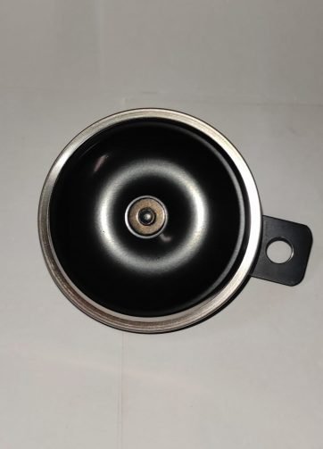 38110K0RD01 AVVISATORE ACUSTICO COMP. (ALTA PR)