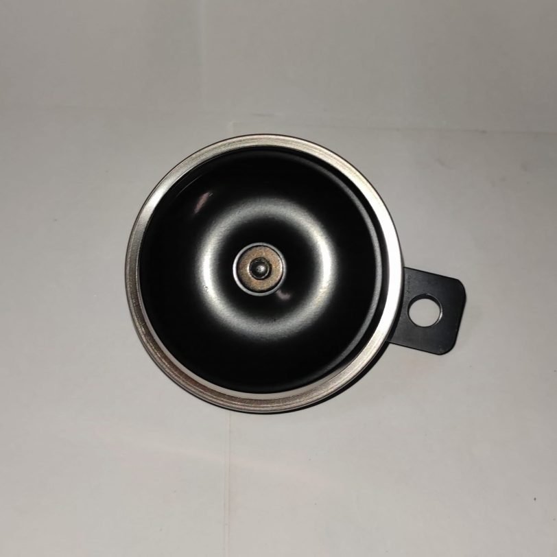38110K0RD01 AVVISATORE ACUSTICO COMP. (ALTA PR)