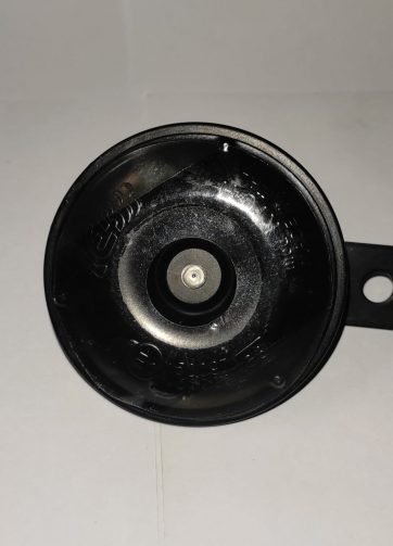 38110KTW900 AVVISATORE ACUSTICO COMP. (ALTA PR)