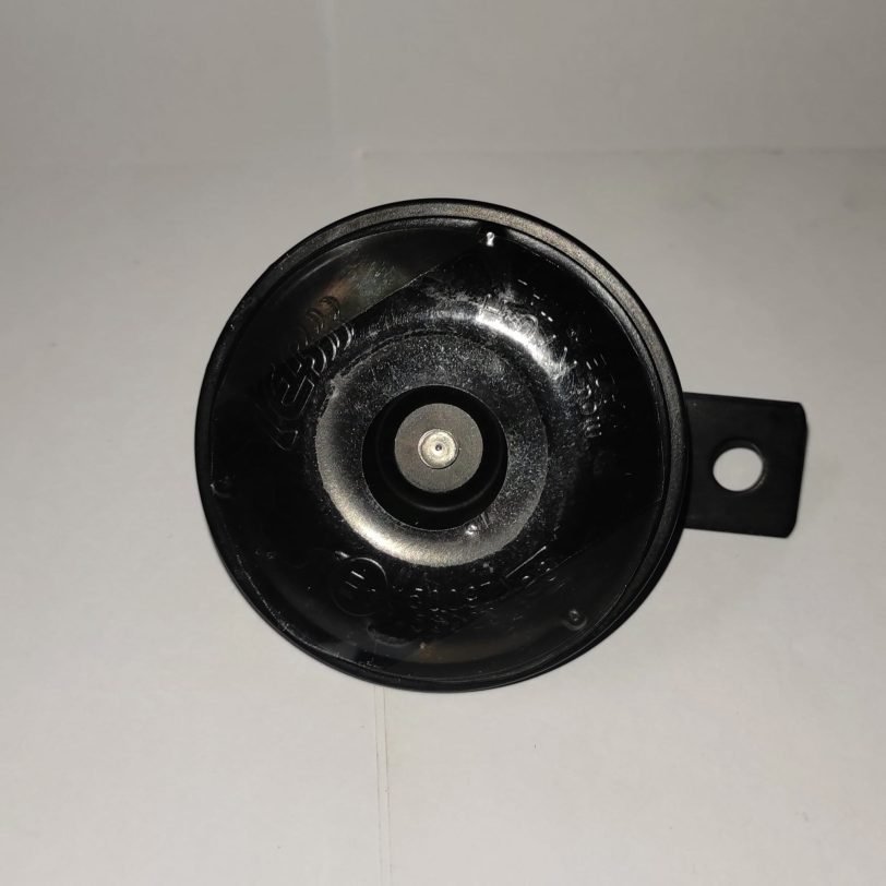 38110KTW900 AVVISATORE ACUSTICO COMP. (ALTA PR)