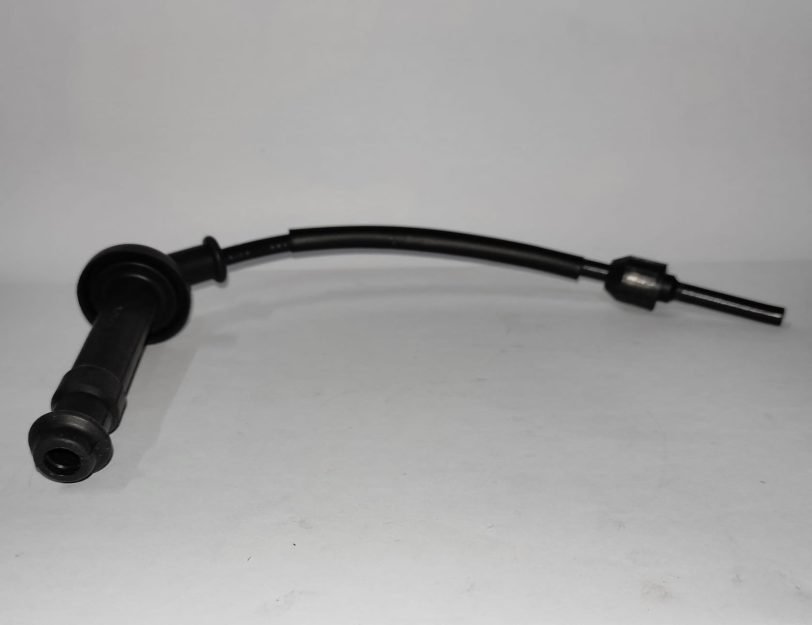 30754MERD00 ASS. CAPPELLO ALTA TENSIONE (4)