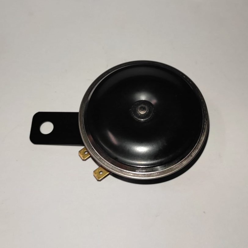 38110K27M01 AVVISATORE ACUSTICO COMP. (ALTA PR)