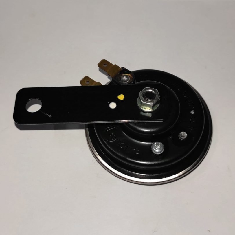 38110K27M01 AVVISATORE ACUSTICO COMP. (ALTA PR) - immagine 2