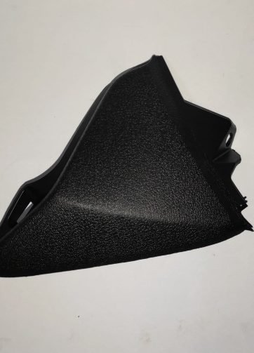 64317KTWB00ZA COPERTURA, LATO SUPERIORE S. *NH1*