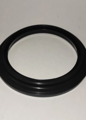17515GEV761 GUARNIZIONE A, POMPA COMBUSTIBILE