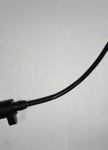 30510KGF900 BOBINA ACCENSIONE COMP.