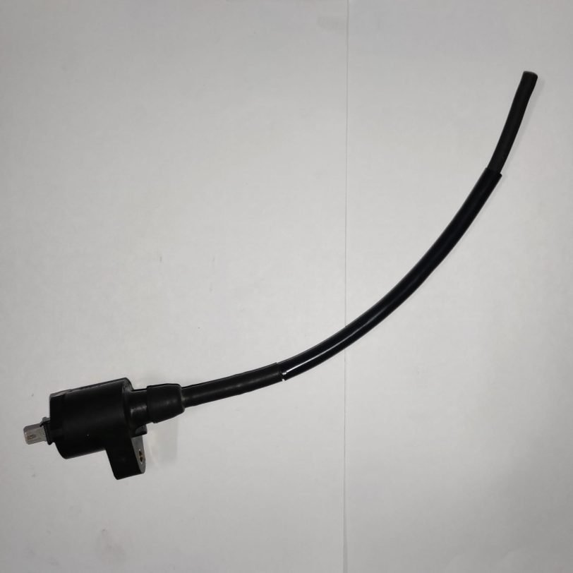 30510KGF900 BOBINA ACCENSIONE COMP.