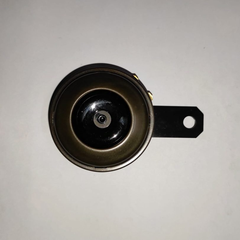 38110HC4731 AVVISATORE ACUSTICO COMP. (ALTA PR)