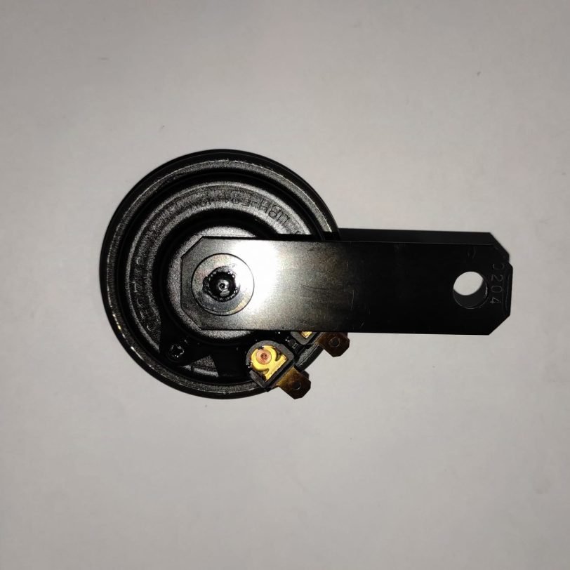 38110HC4731 AVVISATORE ACUSTICO COMP. (ALTA PR) - immagine 2