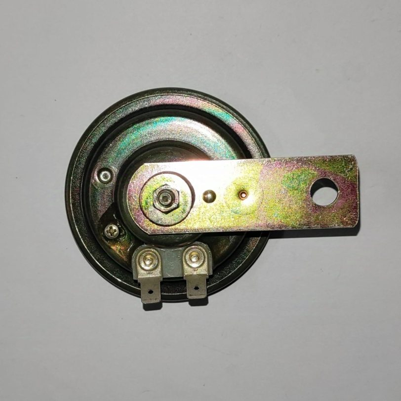 38110KGF900 AVVISATORE ACUSTICO COMP. (ALTA PR) - immagine 2