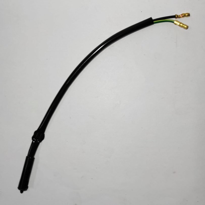 35340GS7003 ASS. INTERRUTTORE STOP ANT.