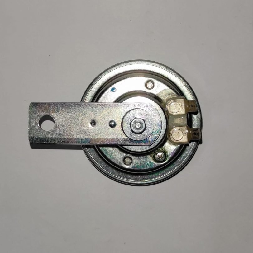38110KPR900 AVVISATORE ACUSTICO COMP. (ALTA PR) - immagine 2