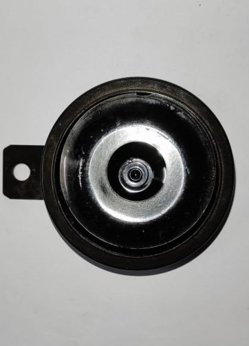 38110428601 AVVISATORE ACUSTICO COMP.