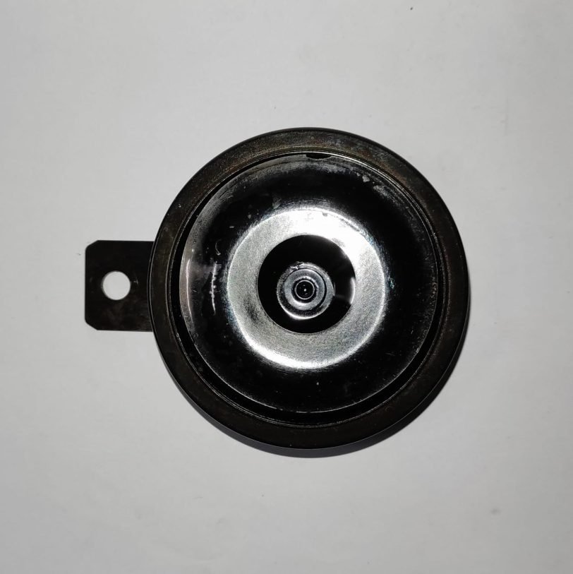 38110428601 AVVISATORE ACUSTICO COMP.