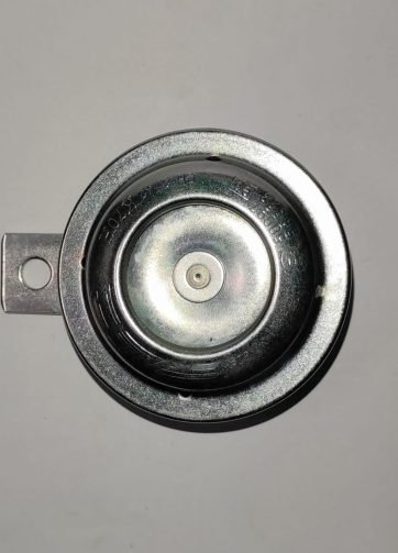 38110KPR900 AVVISATORE ACUSTICO COMP. (ALTA PR)