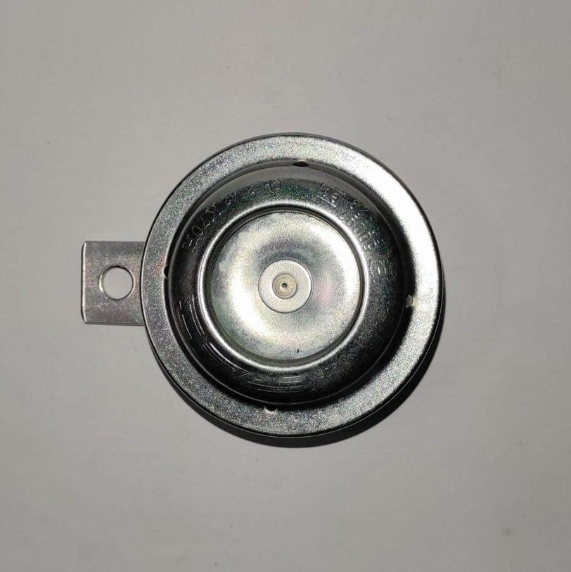 38110KPR900 AVVISATORE ACUSTICO COMP. (ALTA PR)
