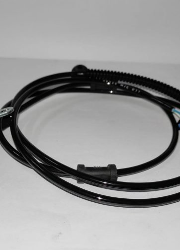 38520MJED11 SENSORE, VELOCITA DI RUOTE ANTERIORI