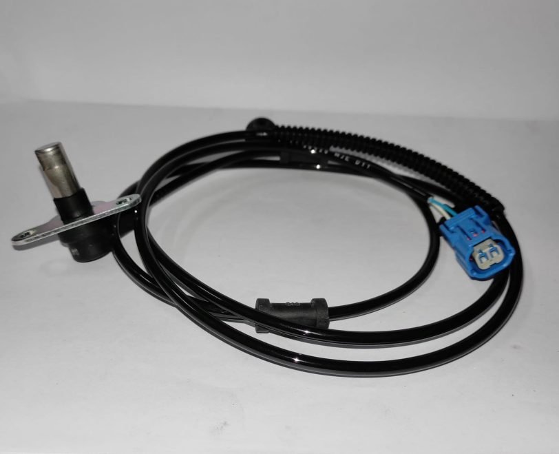 38520MJED11 SENSORE, VELOCITA DI RUOTE ANTERIORI