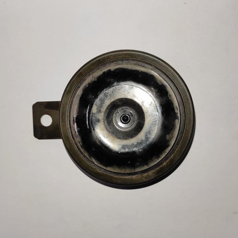 38110GC5620 AVVISATORE ACUSTICO COMP. (ALTA PR)